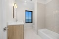 Additional image 25 of 1092 Nantasket Ave, Hull, MA, 02045