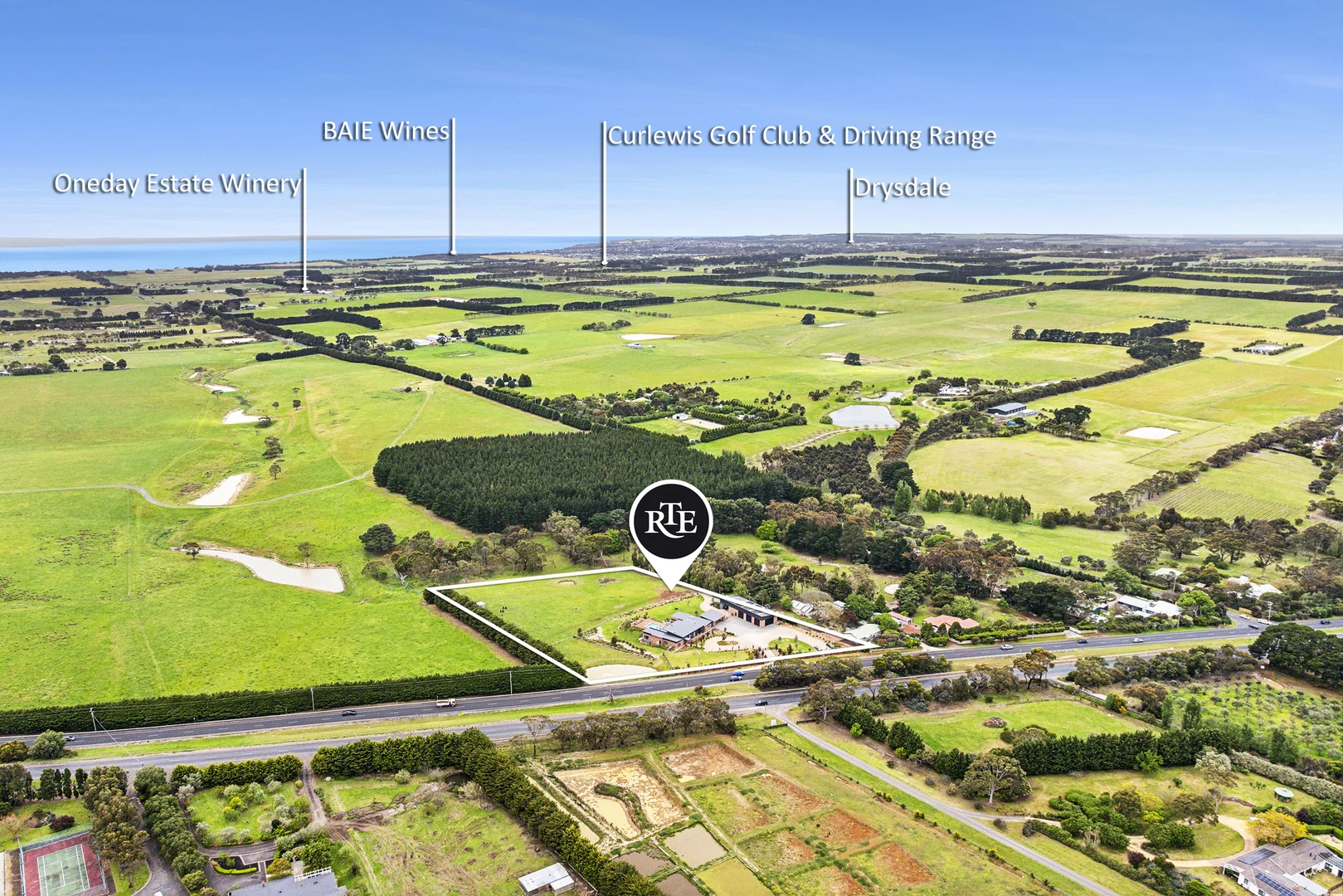 Additional image 29 of 1161-1169 Bellarine Highway, Wallington VIC 3222