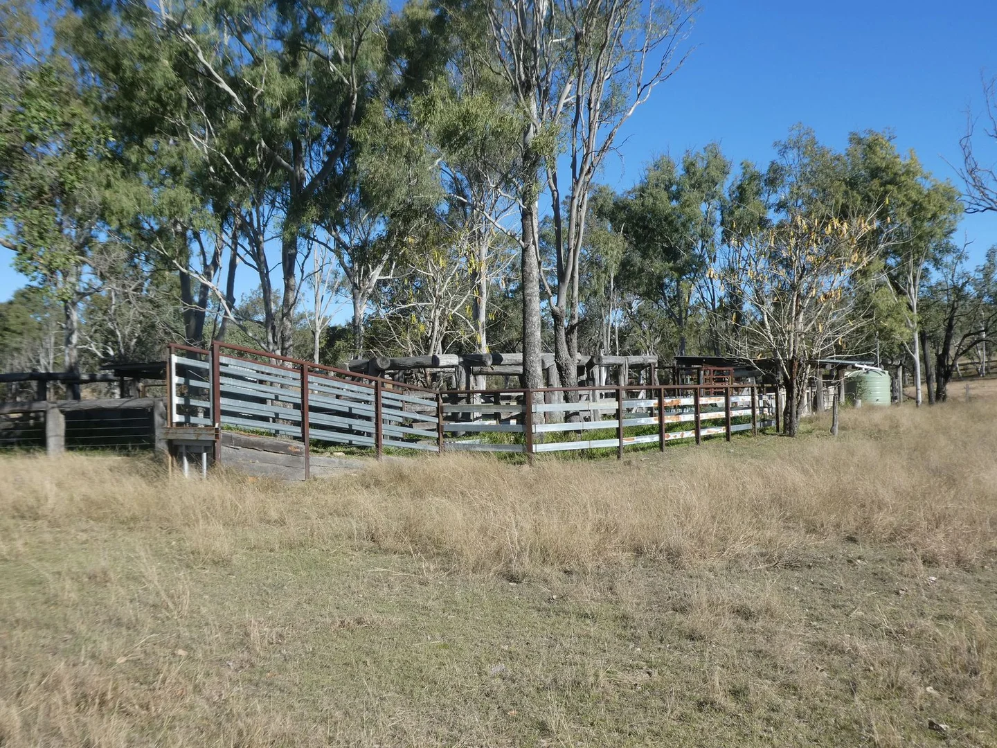 Additional image 18 of 4 Lots/NRN Monto Mount Perry Road, Mungy QLD 4671
