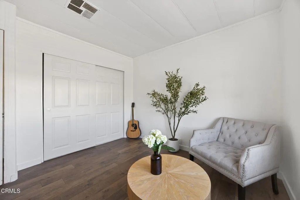 Additional image 17 of 226 Youmans Drive Unit 226, Ventura, CA 93003