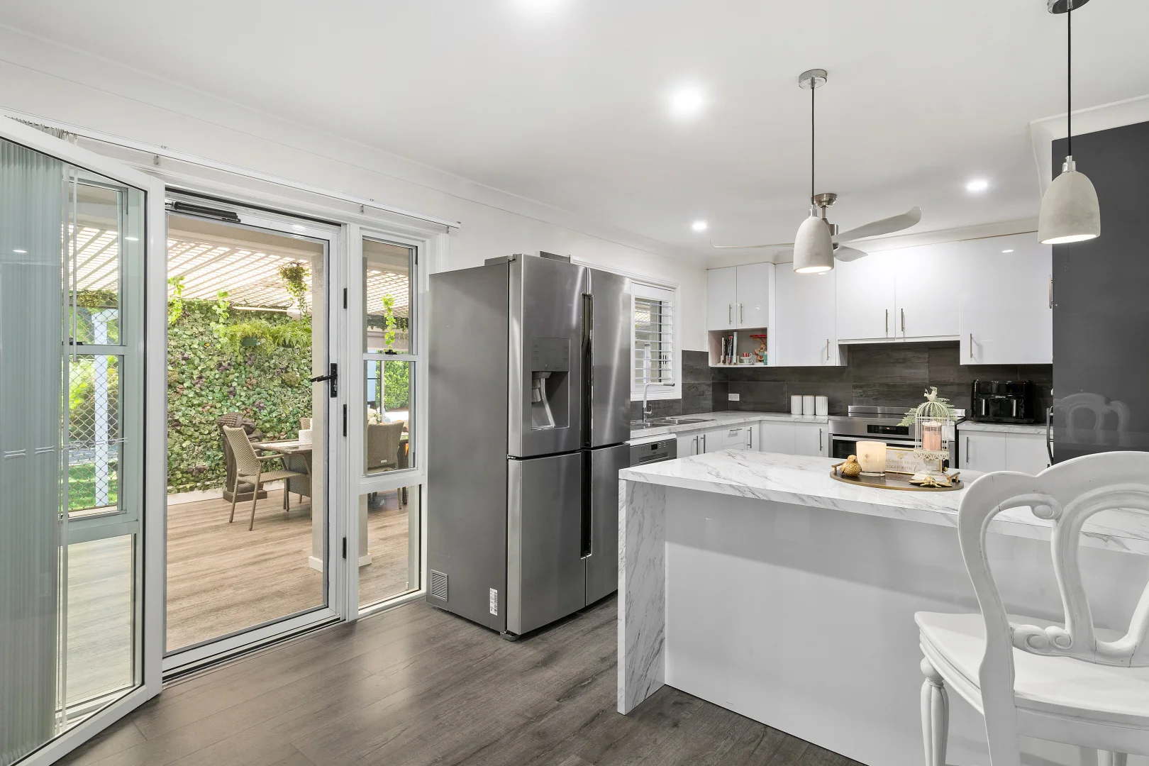 Additional image 3 of 5-7 Burrawang Street, Robertson NSW 2577