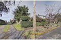 Additional image 33 of 2814 Washington St, Vancouver, WA, 98660