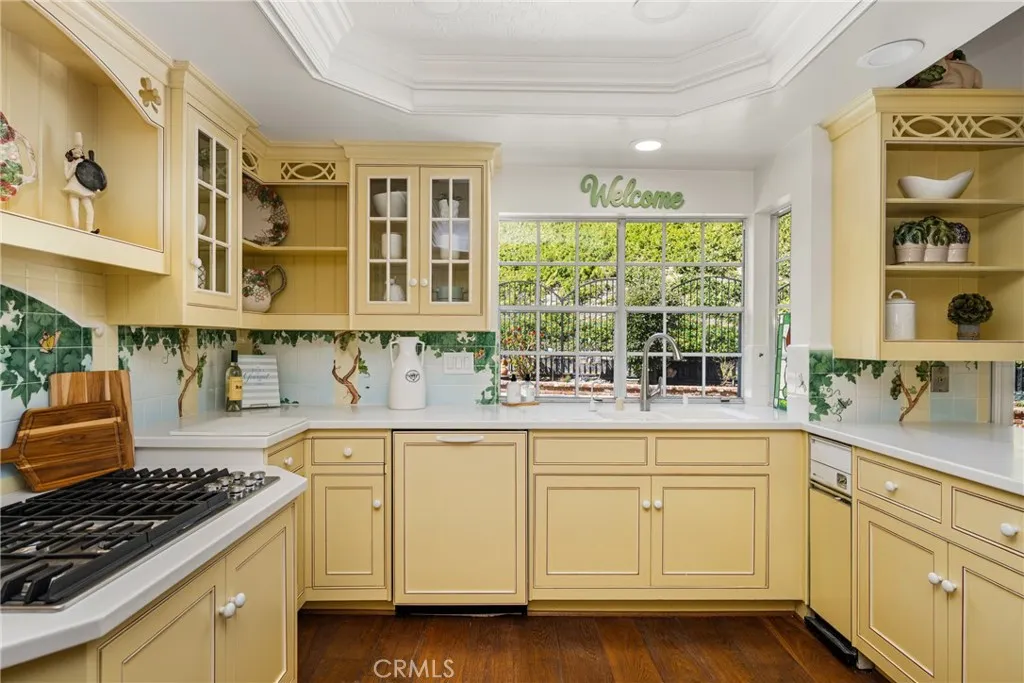 Additional image 21 of 4011 E. Green Clover Cir, Orange, CA 92867