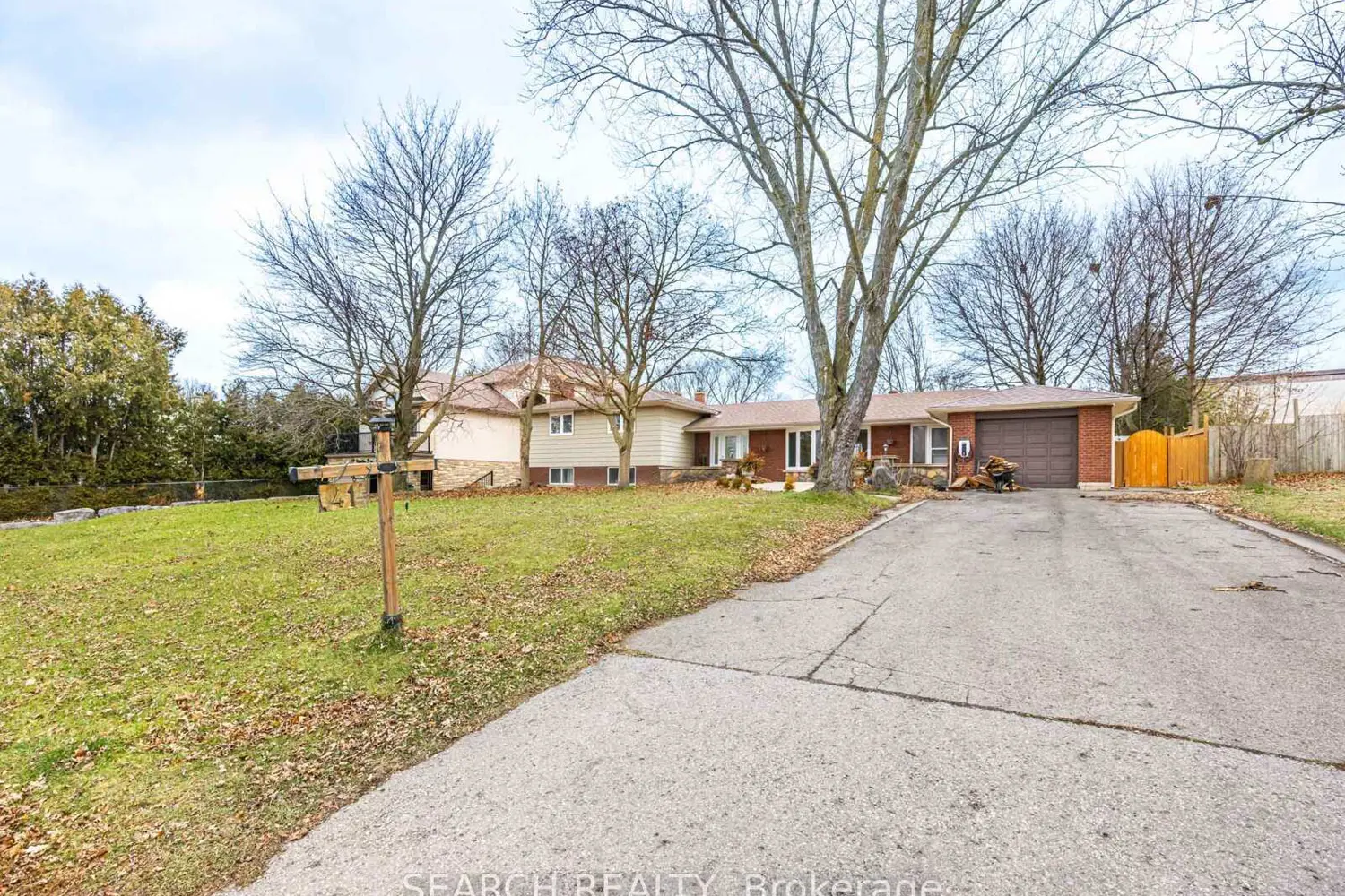 Additional image 2 of 41 Hamilton Drive