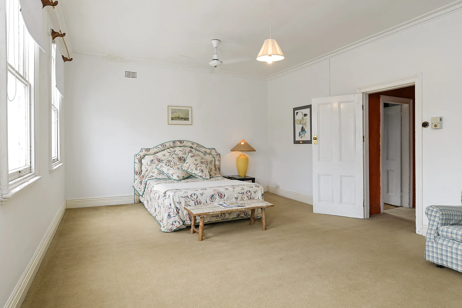 Additional image 26 of 23 Nunn Street, Benalla VIC 3672