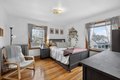 Additional image 33 of 27 South Crescent Circuit, Boston, MA, 02135