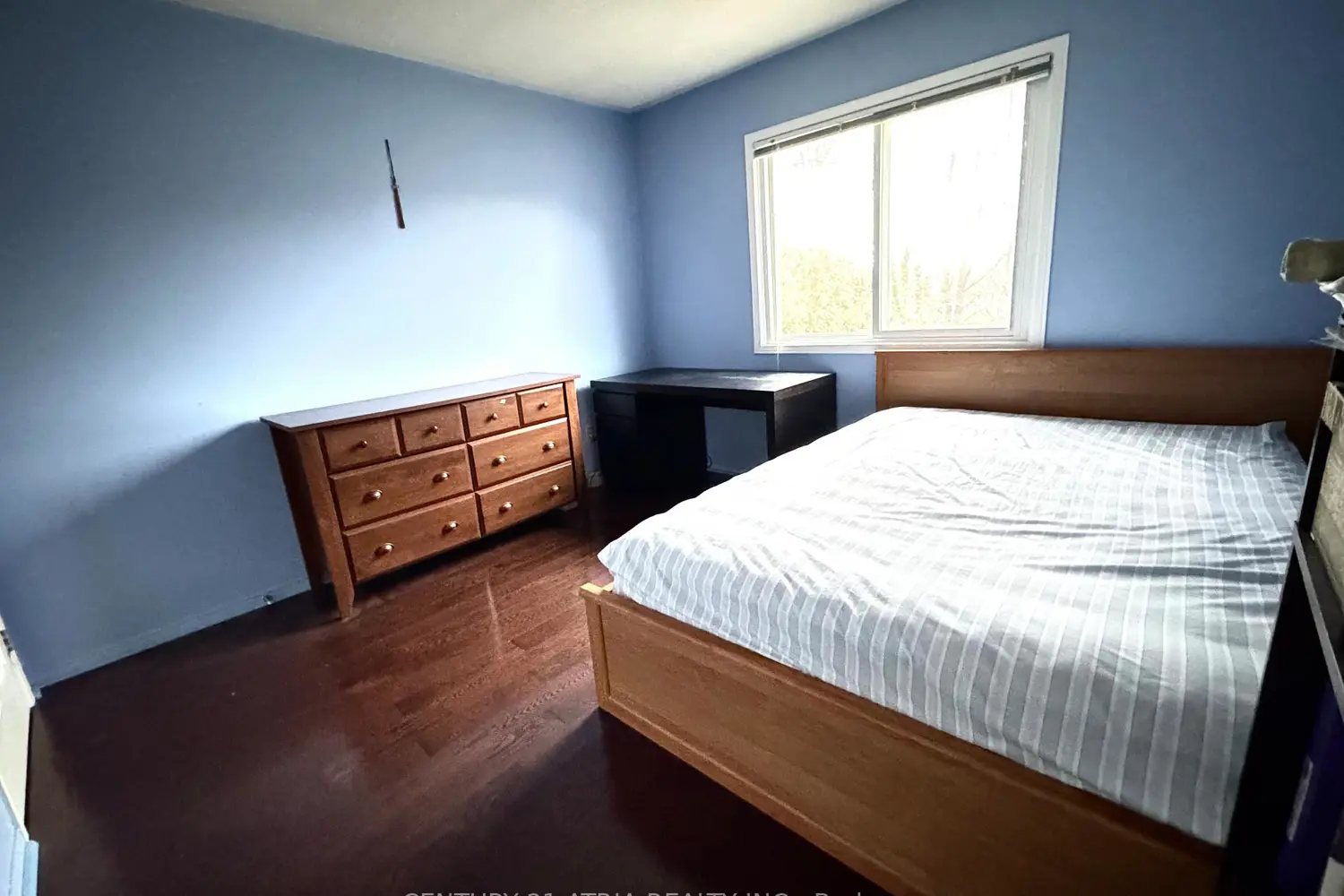 Additional image 11 of 15 Timpson Drive