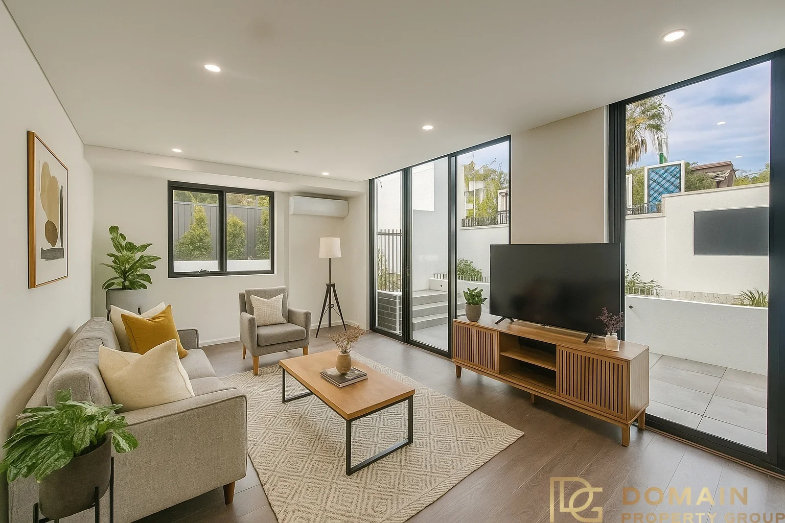 Level G, G05/8-10 Moore Street, West Gosford NSW 2250