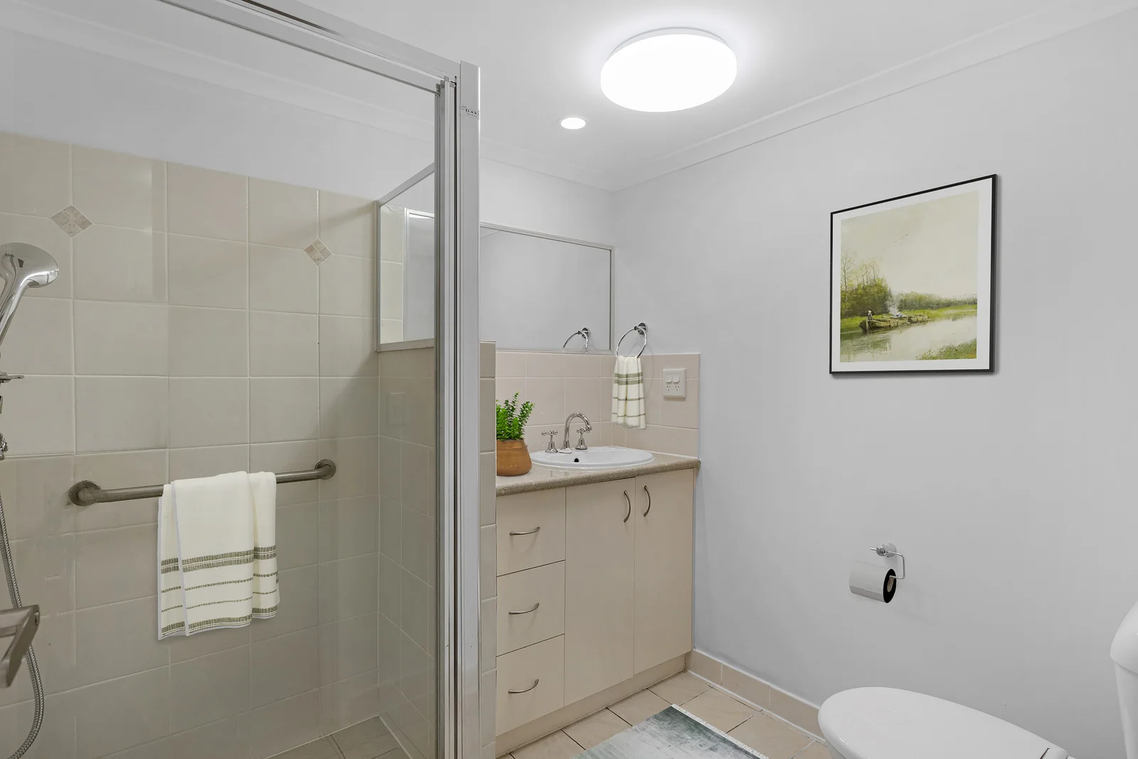 Additional image 5 of 238/1-3 Ingram Place, Murwillumbah NSW 2484