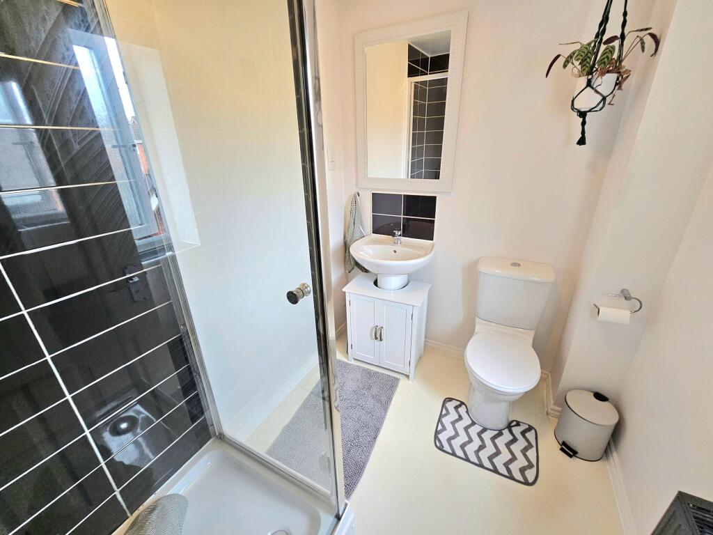 Additional image 12 of Jackdaw Road, Birmingham