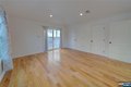 Additional image 12 of 8905 Grand Ave, North Bergen, NJ, 07047
