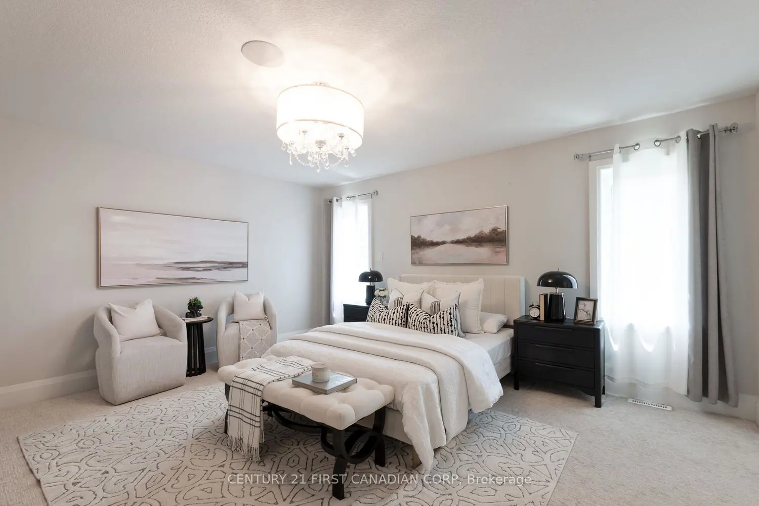 2253 Linkway Boulevard photo 2