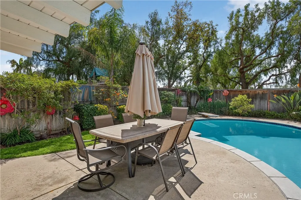 Additional image 125 of 31866 Stoney Creek Rd, Rancho Santa Margarita, CA 92679