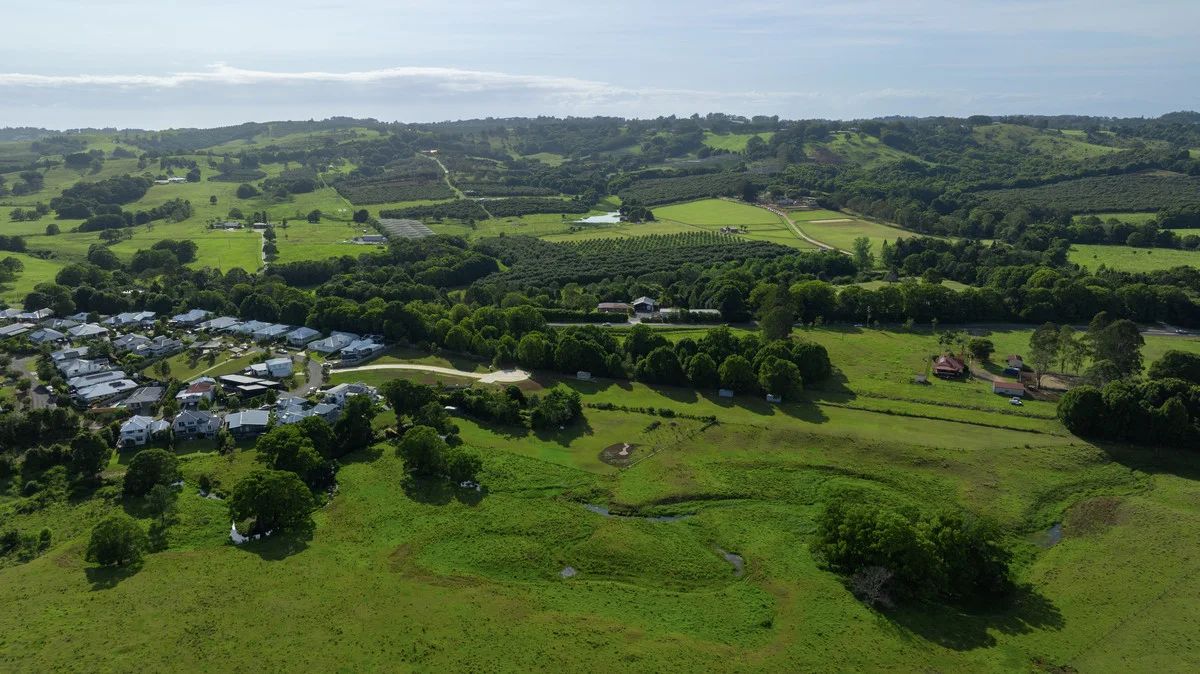 Additional image 6 of 6-9/54 Parrot Tree Place, Bangalow NSW 2479