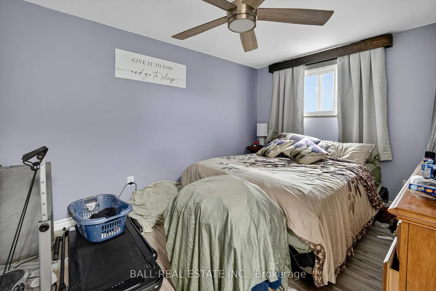 Additional image 12 of 2131 Walker Avenue