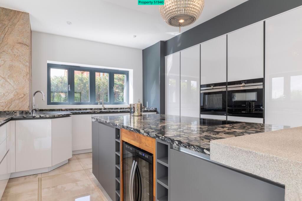Additional image 14 of 7 bed detached house to rentHighgrove Gardens, Edwalton, Nottingham NG12