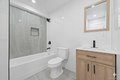 Additional image 19 of 1116 Blake Ave, Brooklyn, NY, 11208