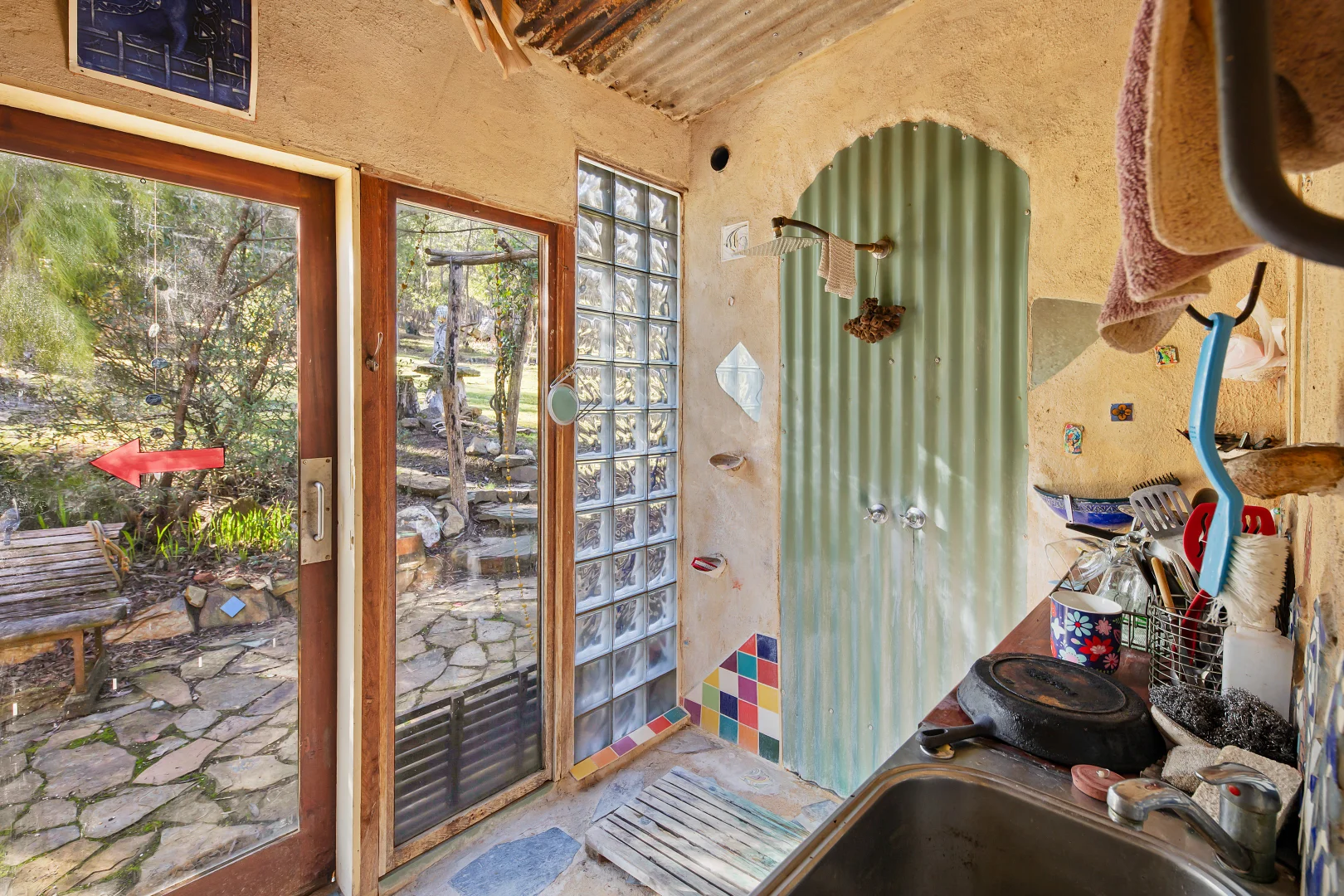 Additional image 8 of 19 Old Harrietville Road, Bright VIC 3741