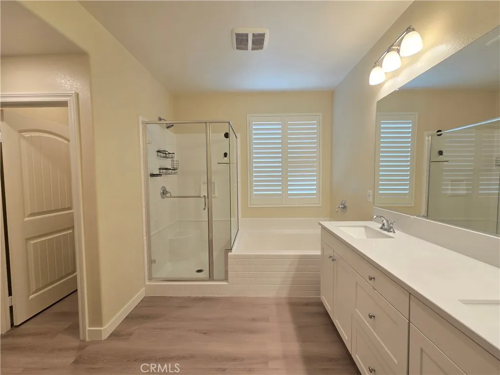 Additional image 58 of 12526 Marmac Court, Victorville, CA 92392