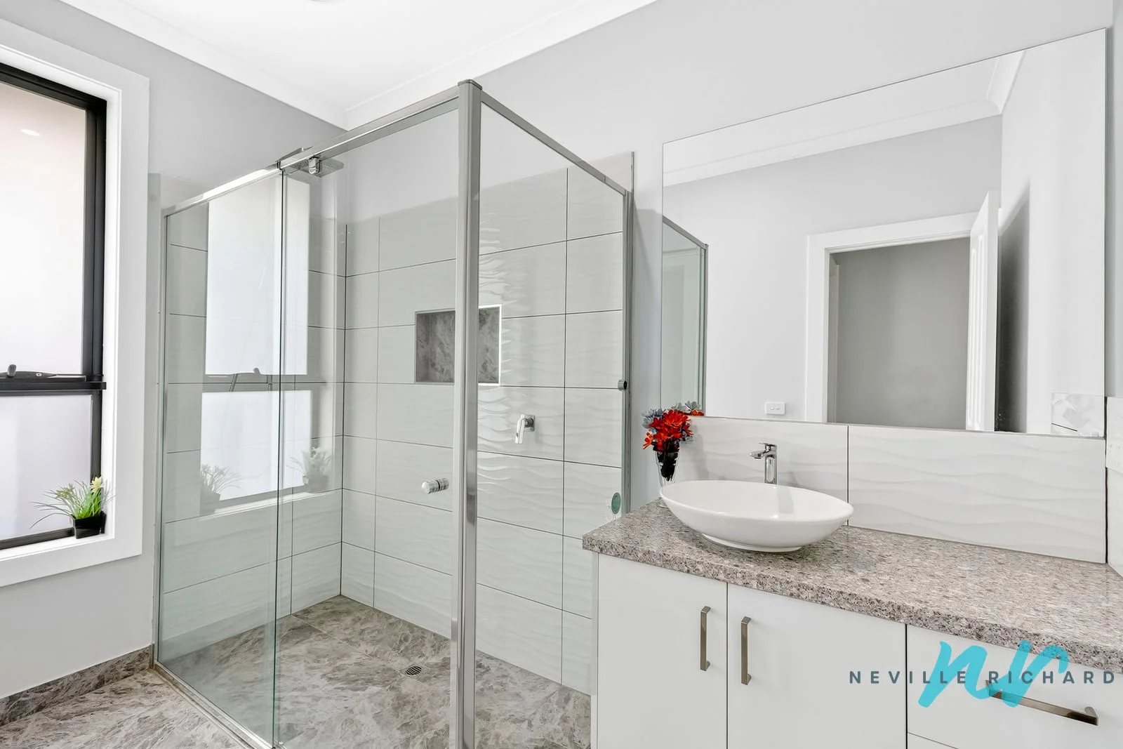 Additional image 11 of 6 Wattletree Avenue, St Leonards VIC 3223