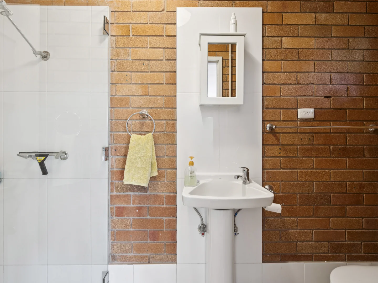 Additional image 23 of 130 Lyons Rd, Sawtell NSW 2452