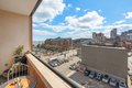 Additional image 19 of 300 Commercial St Apt 507, Boston, MA, 02109
