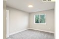Additional image 19 of 309 E Caribou Ct Unit 23, La Center, WA, 98629