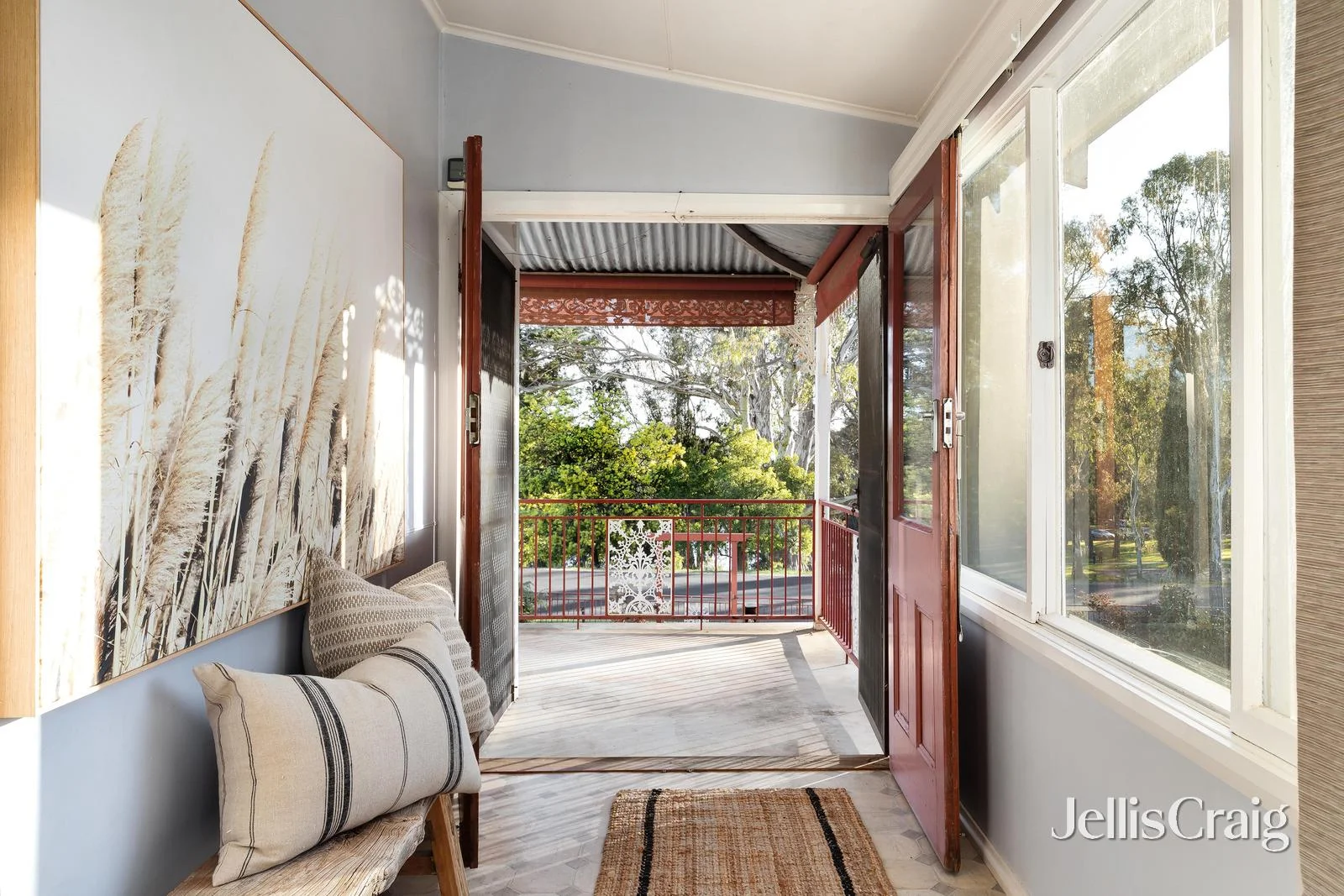 Additional image 19 of 43 The Esplanade, Seymour VIC 3660