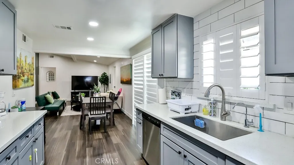 Additional image 18 of 10301 Antigua Street, Anaheim, CA 92804