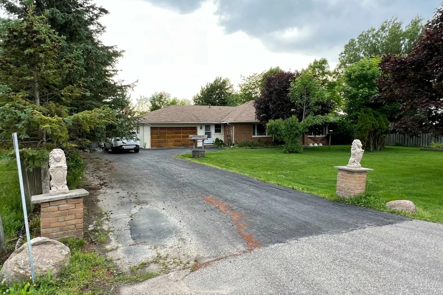 Additional image 2 of 11635 Sunset Road