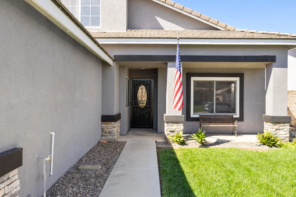 Additional image 33 of 7132 Niagara Drive, Fontana, CA 92336