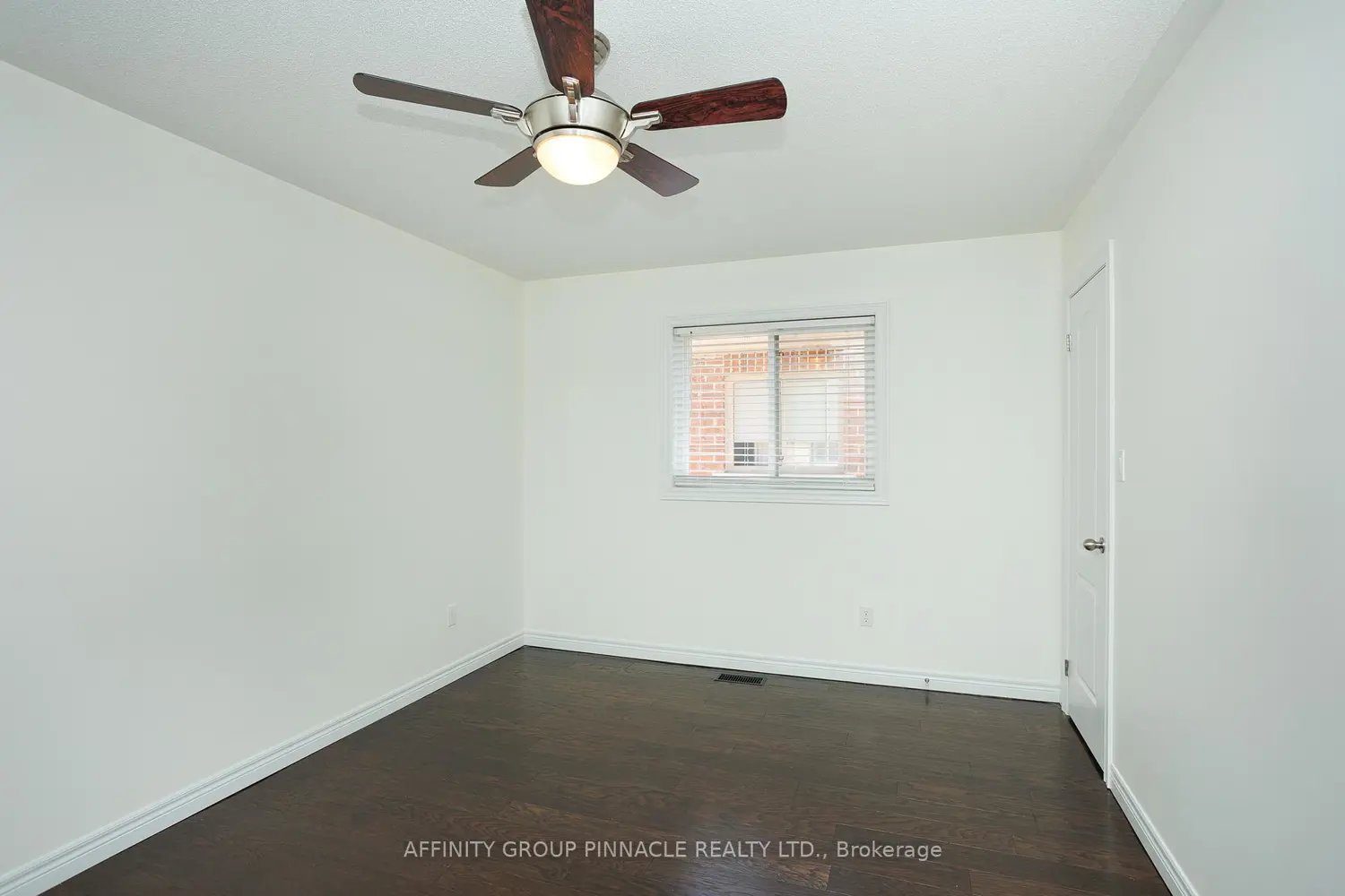 Additional image 10 of 103 Cook Street