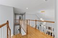 Additional image 14 of 91 Bennetts Rd, East Setauket, NY, 11733