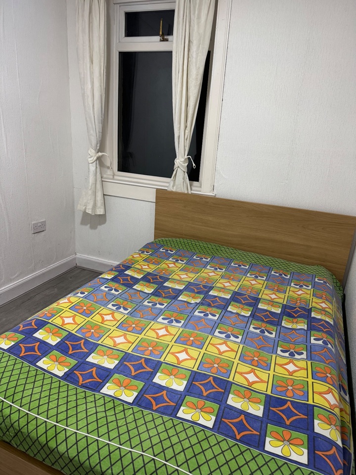 Additional image 18 of 4 Bed Flat, Ferry Road, EH4, N1 7GU