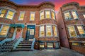 Additional image 36 of 9011 77th St, Woodhaven, NY, 11421