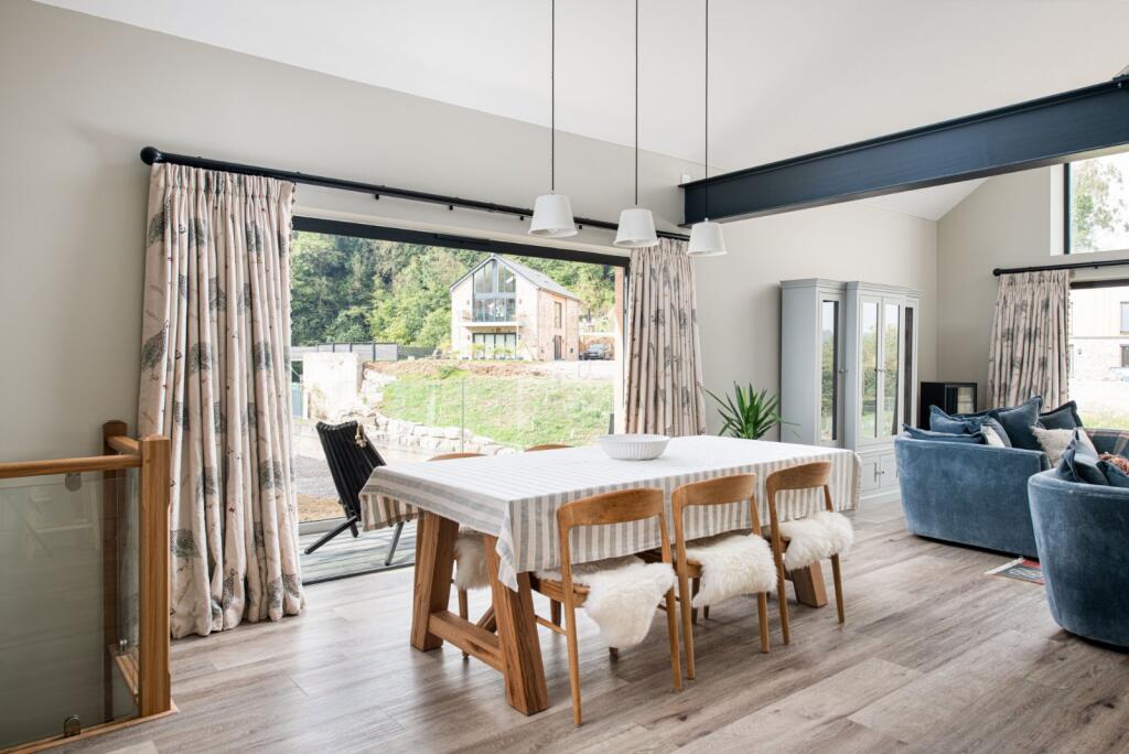 Additional image 5 of Cookswood, 
Bector Lane, BA3