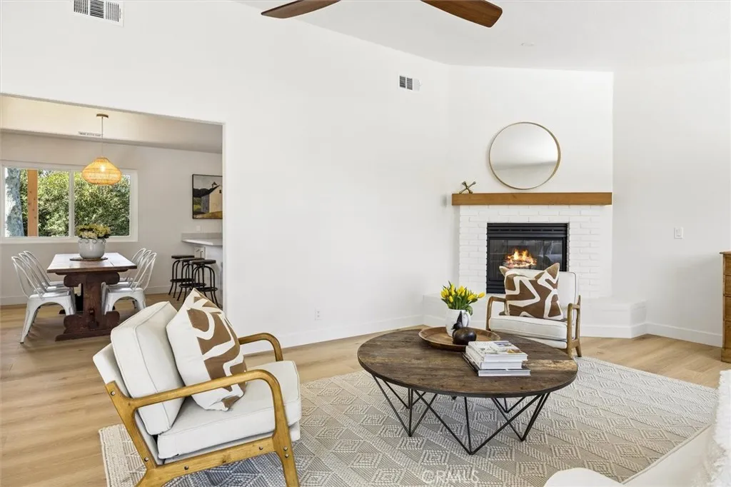 Additional image 12 of 4255 San Benito Road, Atascadero, CA 93422