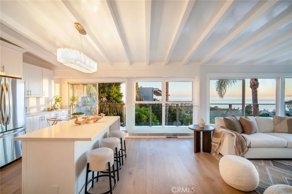 Additional image 5 of 1099 Skyline Dr, Laguna Beach, CA 92651