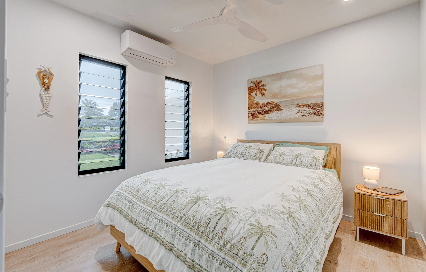 Additional image 35 of 67 Hull Heads Rd, Hull Heads QLD 4854