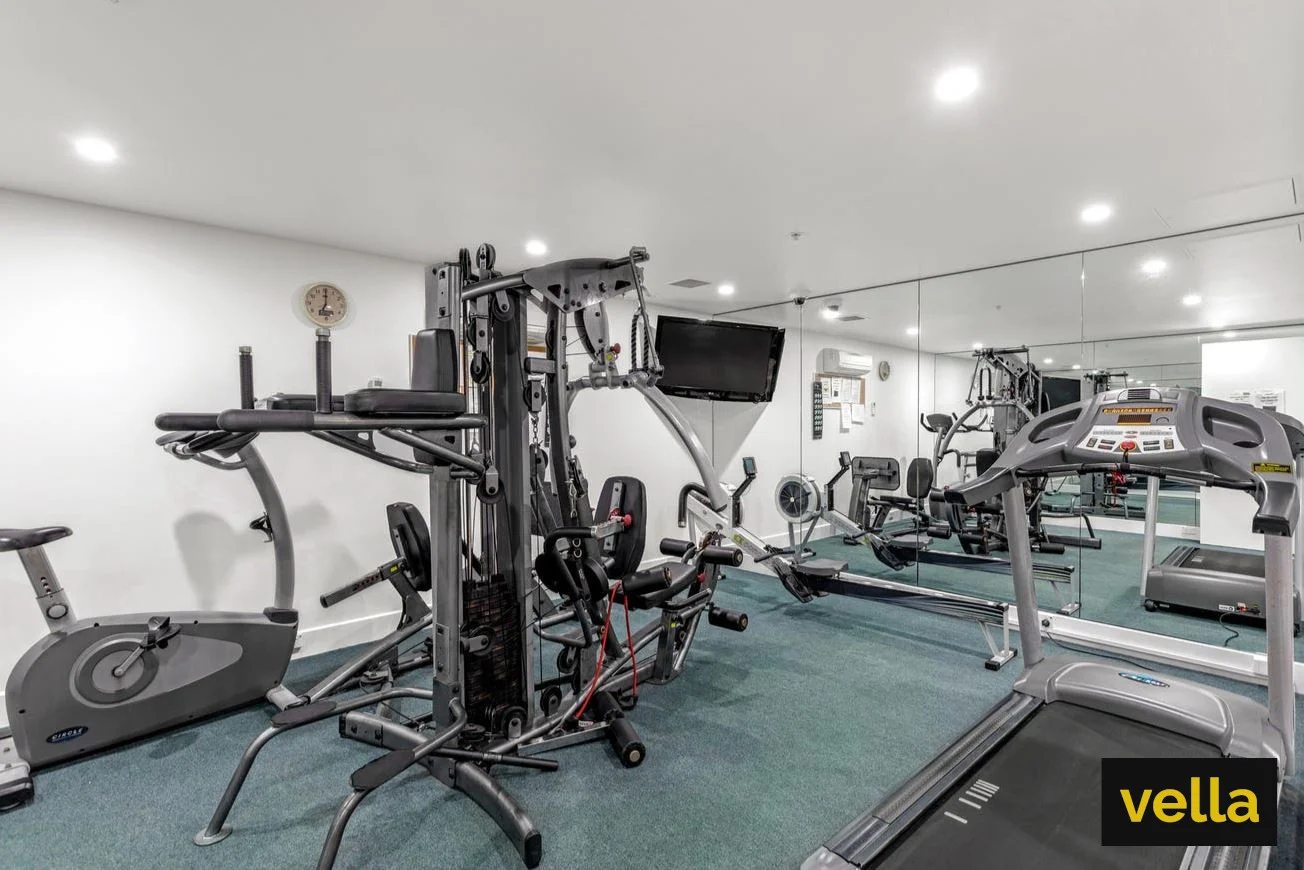 Additional image 17 of 305/19 Holdfast Promenade, Glenelg SA 5045