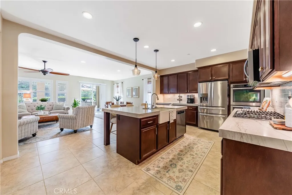 Additional image 64 of 44343 Revana St, Temecula, CA 92592