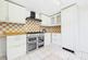 Additional image 3 of Lower Road, Pontesbury, Shrewsbury, SY5