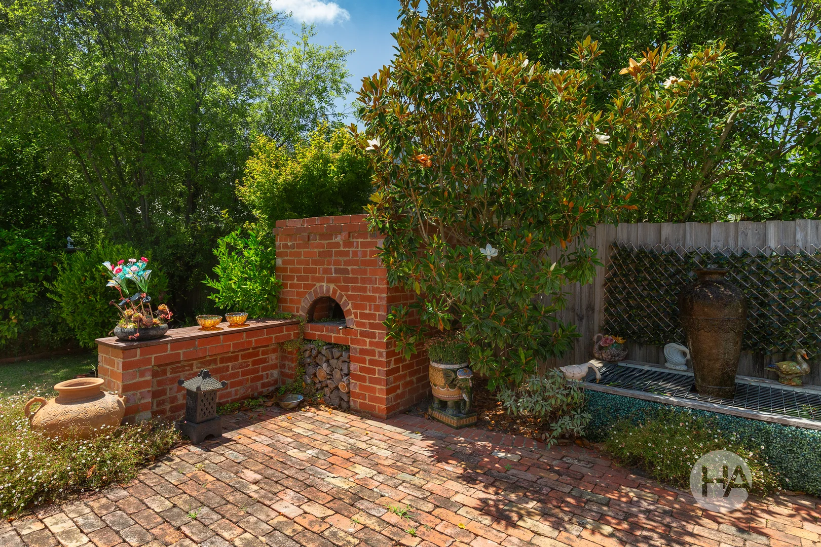 Additional image 15 of 24 Milne Street, Crib Point VIC 3919