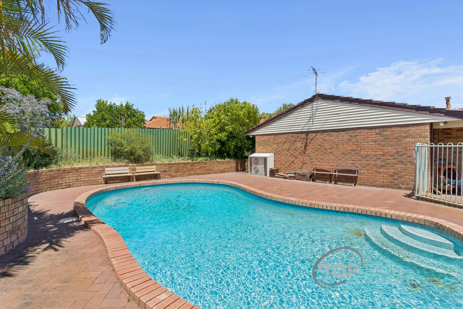 Additional image 22 of 6 Vigors Avenue, Bull Creek WA 6149