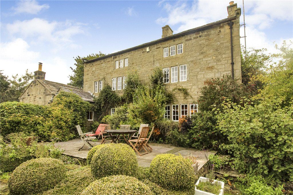 Additional image 18 of 3 bed detached house to rentStripe Lane, Hartwith, Harrogate, North Yorkshire HG3