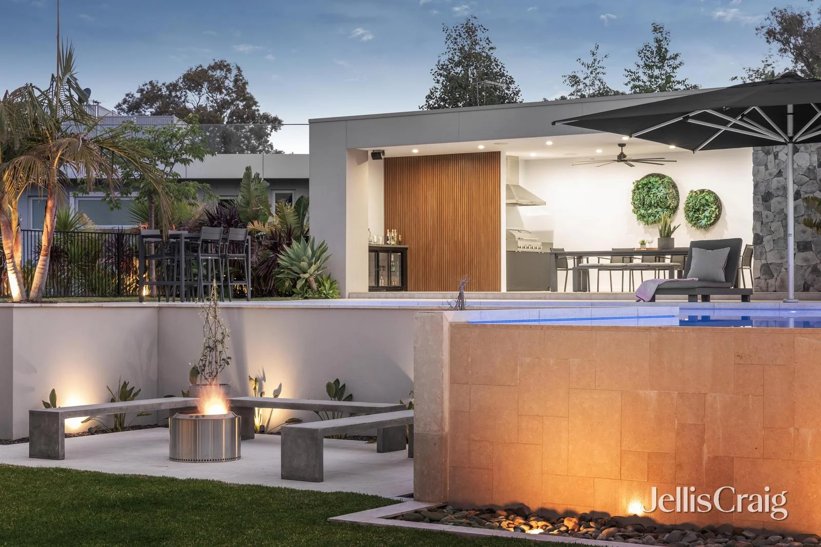 Additional image 9 of 22 Grange Avenue, Plenty VIC 3090