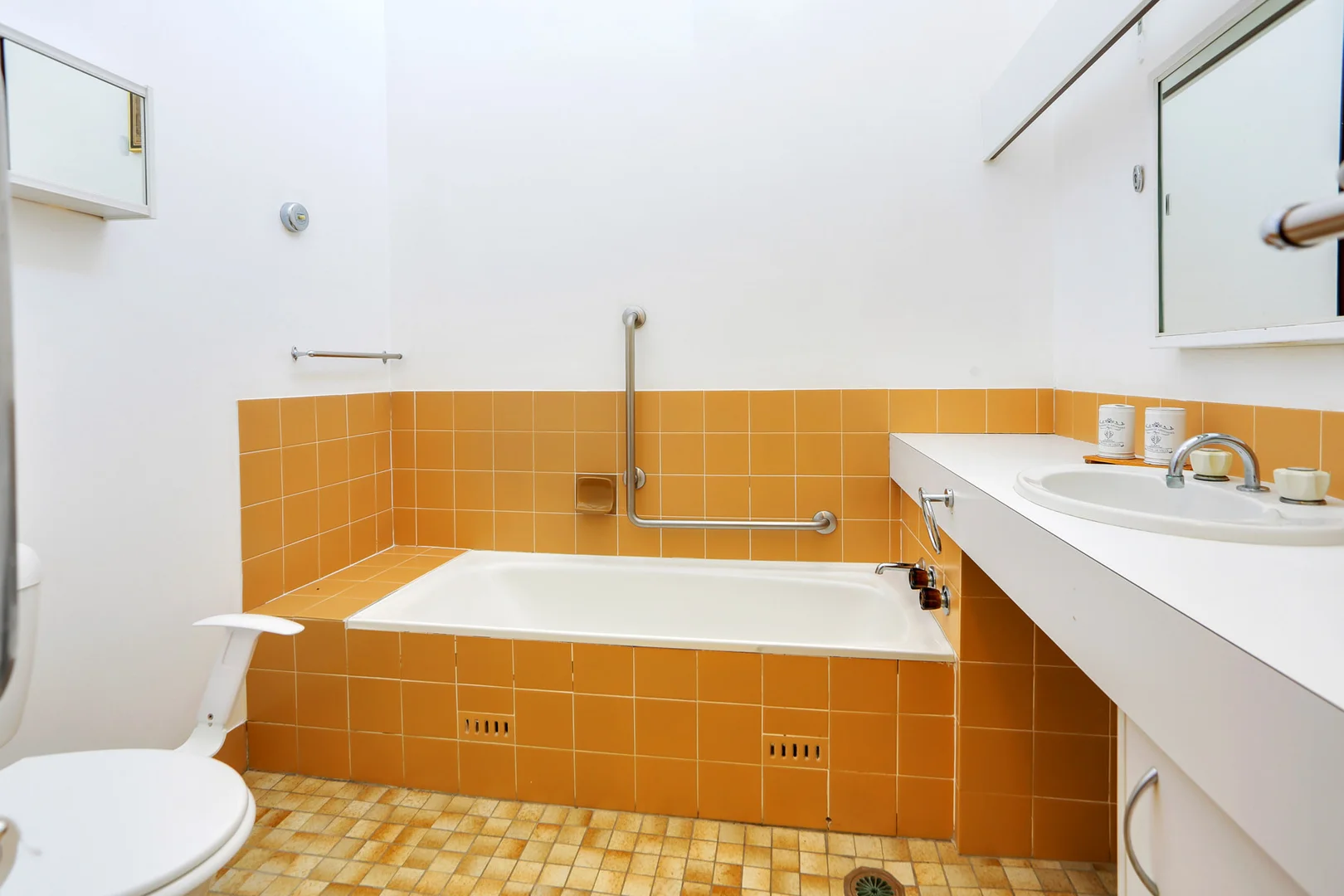 Additional image 8 of 12/2 Kitchener Road, Cherrybrook NSW 2126