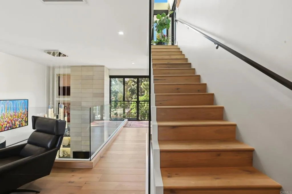 Additional image 71 of 3641 6th Avenue, San Diego, CA 92103