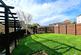 Additional image 37 of Longacres, Bridgend, CF31