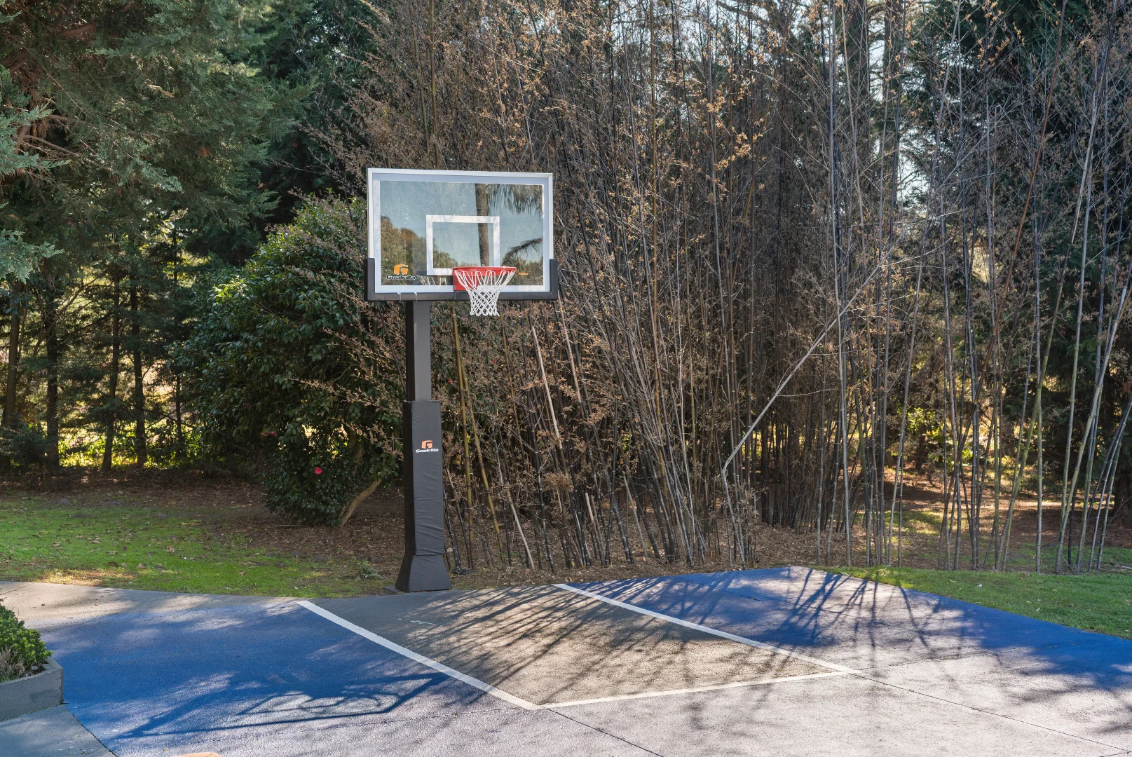 Additional image 31 of 80 Favorite Hill Road, Pearcedale VIC 3912